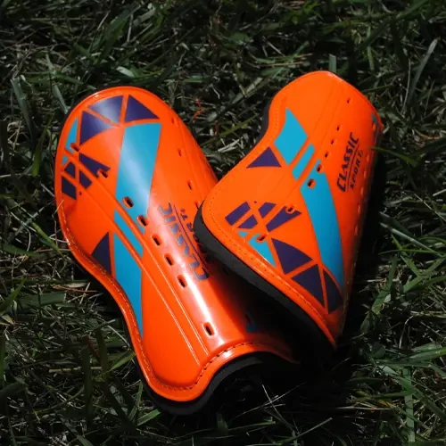 Soccer Shin Guard